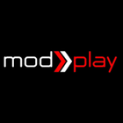 Apk Mod Play ไอคอน
