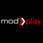 Apk Mod Play icône