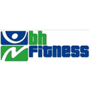 BH Fitness Equipamentos APK