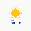 Visite Paraty – RJ APK