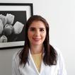 Icona Lidiane - Neuropsicopedagoga