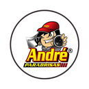 Andre Parabrisas APK