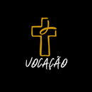 Curso Vocação APK