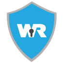 SmartProject Authenticator APK