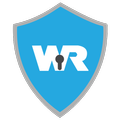 SmartProject Authenticator