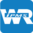 SmartProject iPMS APK