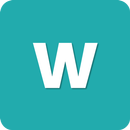 SmartProject APK