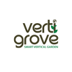 VertiGrove icon