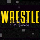 Wrestle Net Radio APK