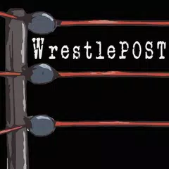 WrestlePOST