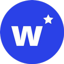 Writecream - AI Content Writer APK