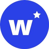 Writecream ícone