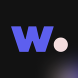 wrkin.app