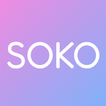 SOKO icon