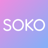 SOKO