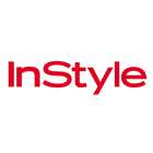 InStyle أيقونة
