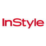 InStyle Magazine-APK