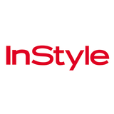 InStyle Magazine APK