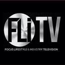 Fli.Tv APK