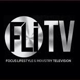 Fli.Tv