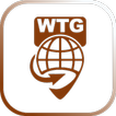 WTG آئیکن