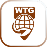 WTG