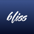 Bliss-Studio