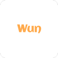 Wun