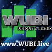 WUBI Ubiquity Radio