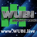 WUBI Ubiquity Radio APK