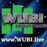 WUBI Ubiquity Radio иконка