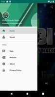 WUBI Ubiquity Radio скриншот 1