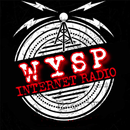 WYSP RADIO APK