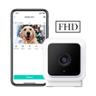 Wyze Camera App