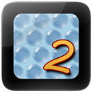 Bubble Pop - Bubble Wrap APK