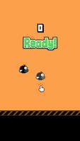 Bomber - Baby Bird screenshot 1