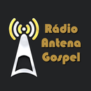 Rádio Antena Gospel APK