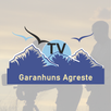 TV Garanhuns Agreste APK