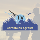TV Garanhuns Agreste APK