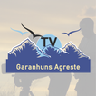 آیکون‌ TV Garanhuns Agreste