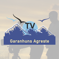 TV Garanhuns Agreste