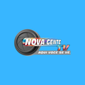 Nova Gente TV