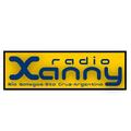 Xanny Radio