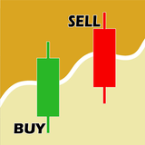 XAUUSD - Daily Signals aplikacja