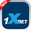 SPORTS ONLINE – ODDS & RESULTS-APK