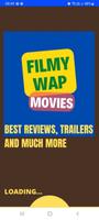 Filmywap 海报