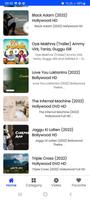 Filmywap Screenshot 2