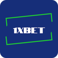 1XBET mobile Sports Live