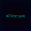 APK xBurma
