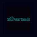 APK xBurma